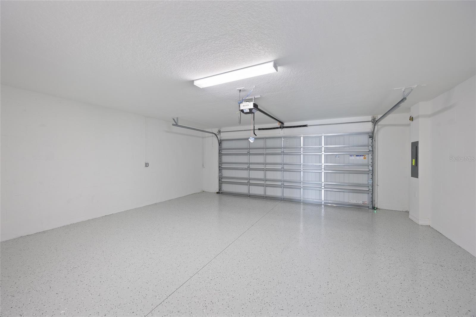 WIREGRASS RANCH M21 PLAT - Residential Lease