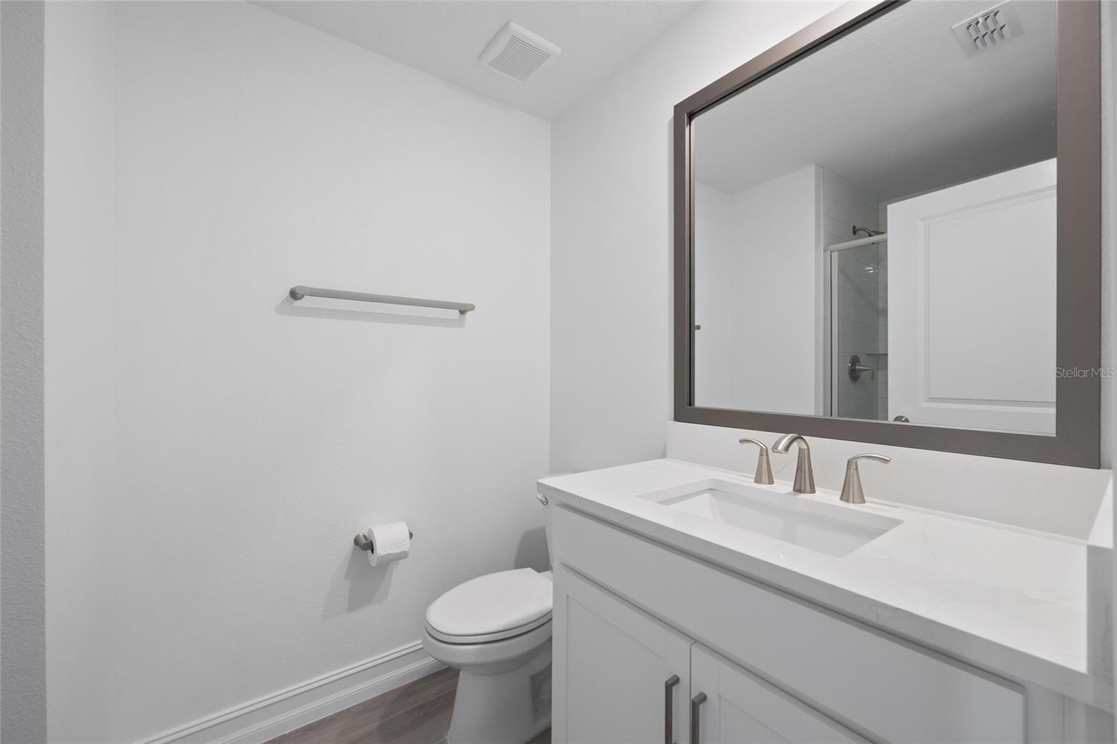 WIREGRASS RANCH M21 PLAT - Residential Lease