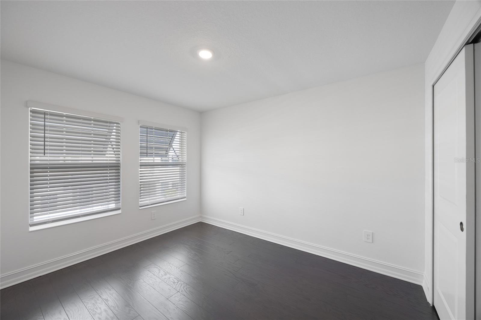 WIREGRASS RANCH M21 PLAT - Residential Lease