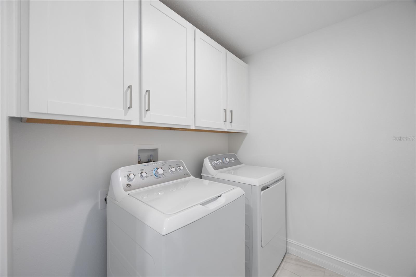 WIREGRASS RANCH M21 PLAT - Residential Lease