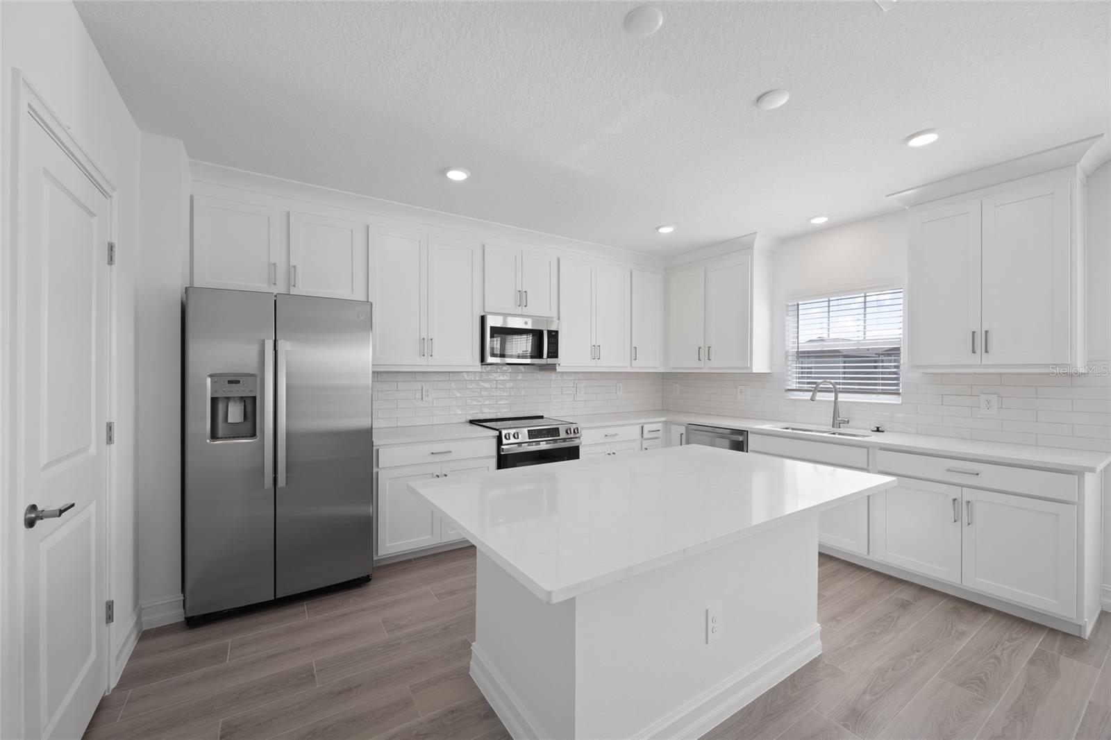 WIREGRASS RANCH M21 PLAT - Residential Lease