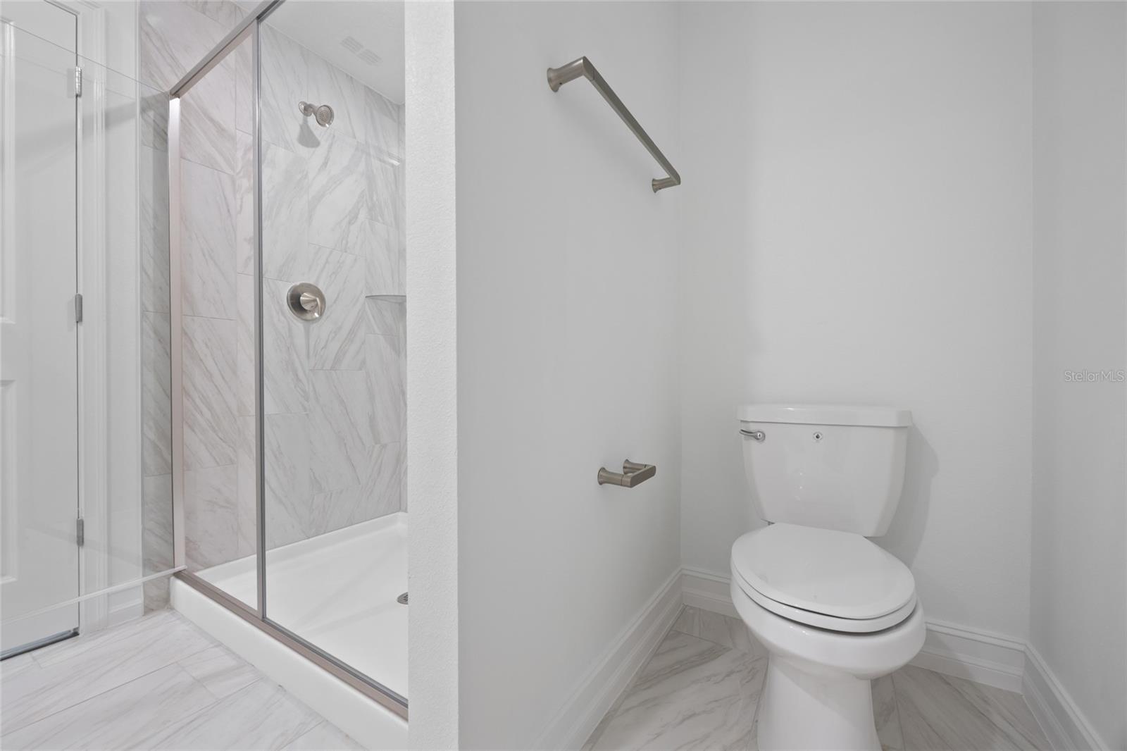 WIREGRASS RANCH M21 PLAT - Residential Lease
