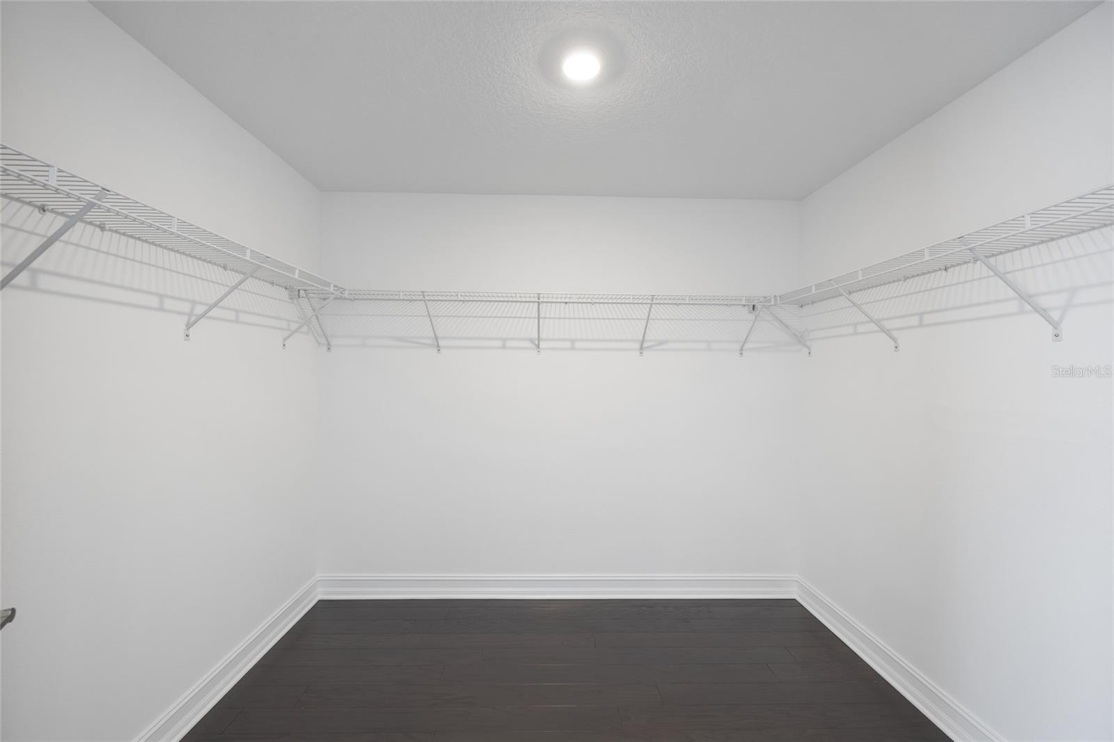 WIREGRASS RANCH M21 PLAT - Residential Lease