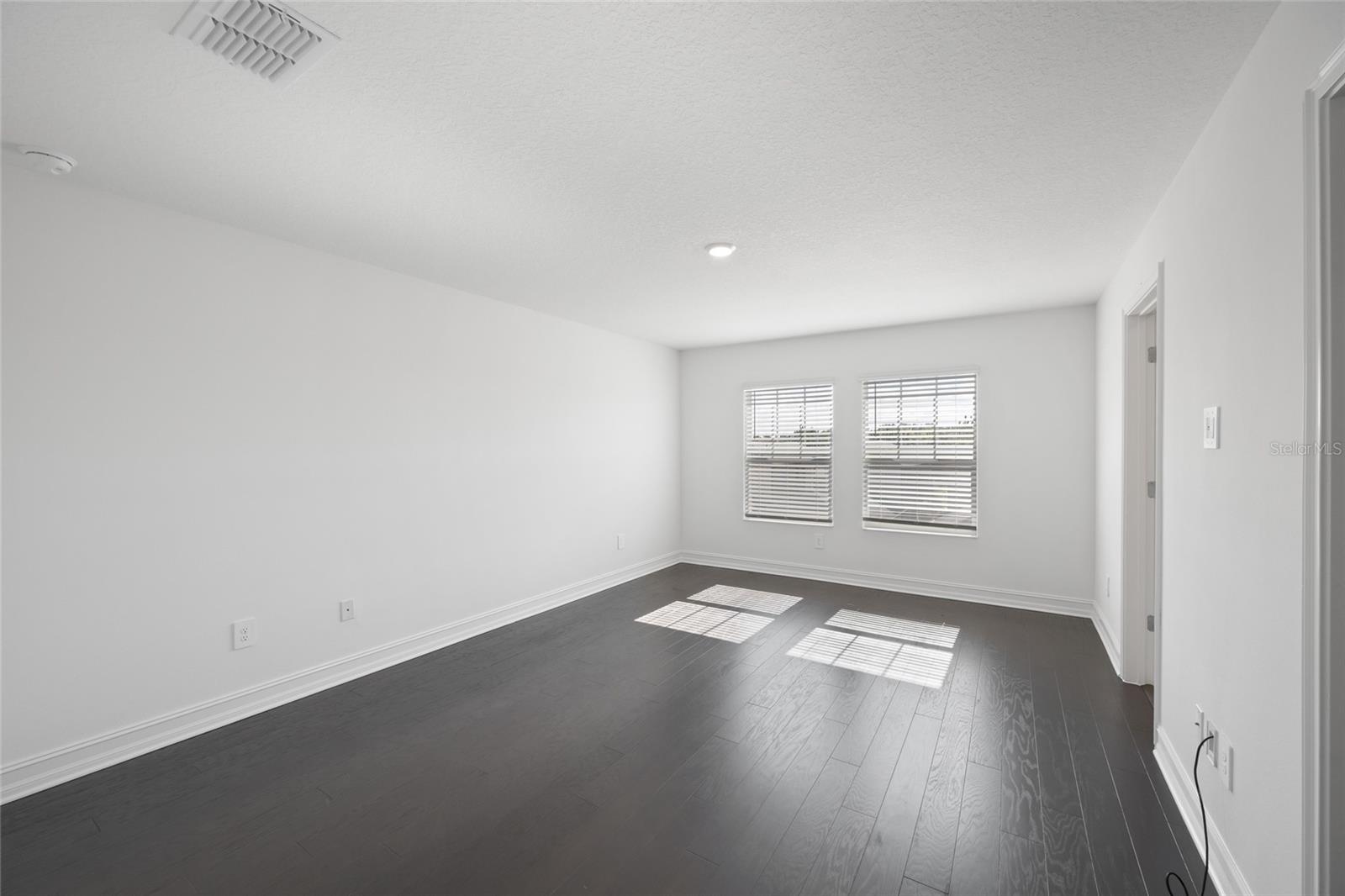 WIREGRASS RANCH M21 PLAT - Residential Lease