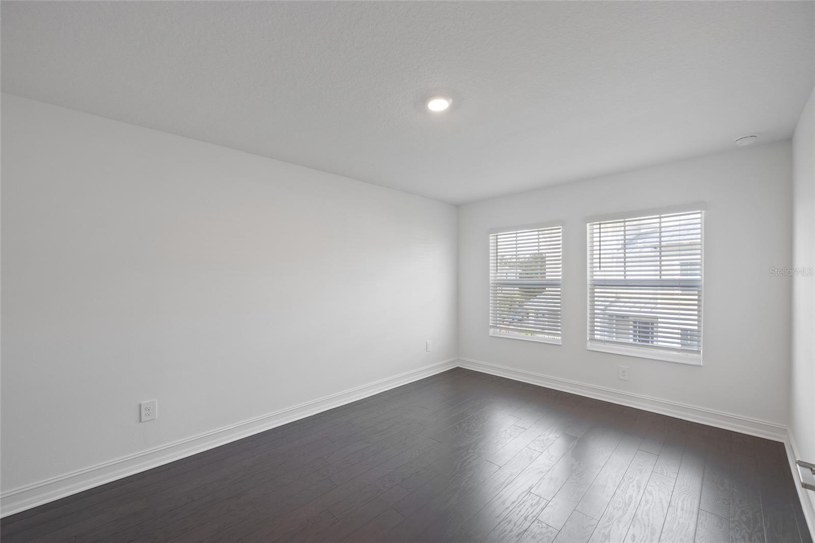 WIREGRASS RANCH M21 PLAT - Residential Lease