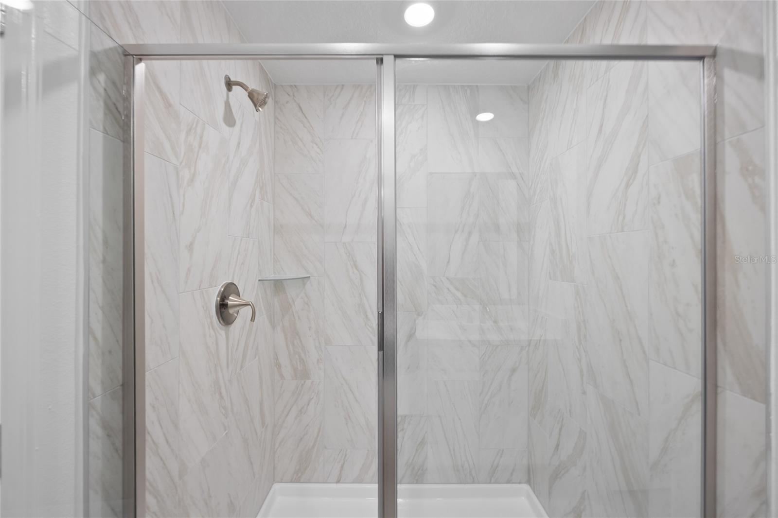 WIREGRASS RANCH M21 PLAT - Residential Lease