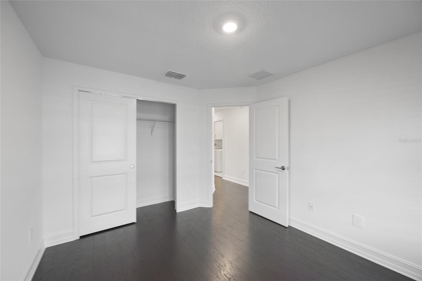 WIREGRASS RANCH M21 PLAT - Residential Lease