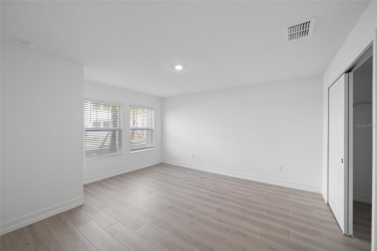 WIREGRASS RANCH M21 PLAT - Residential Lease