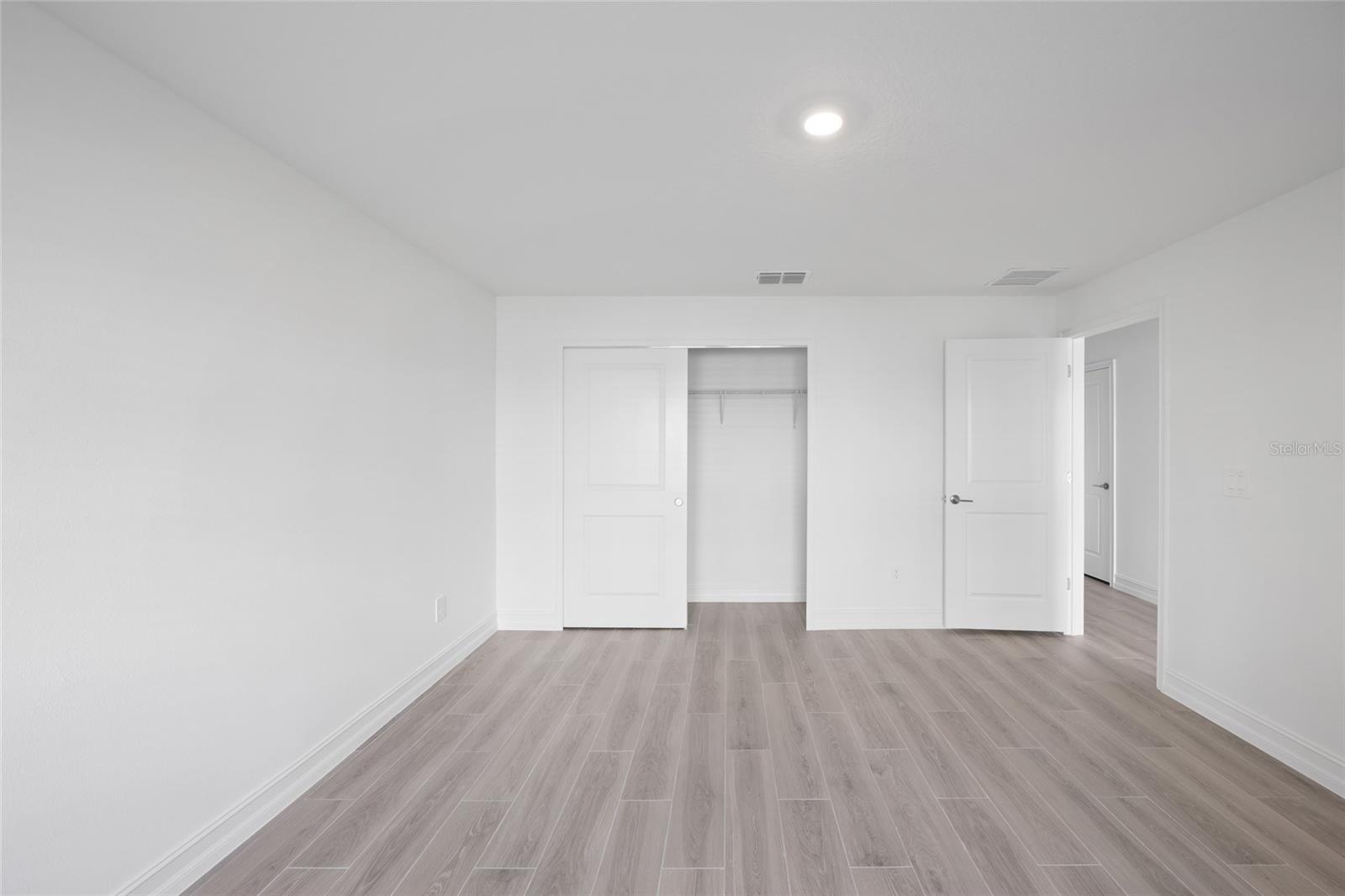 WIREGRASS RANCH M21 PLAT - Residential Lease