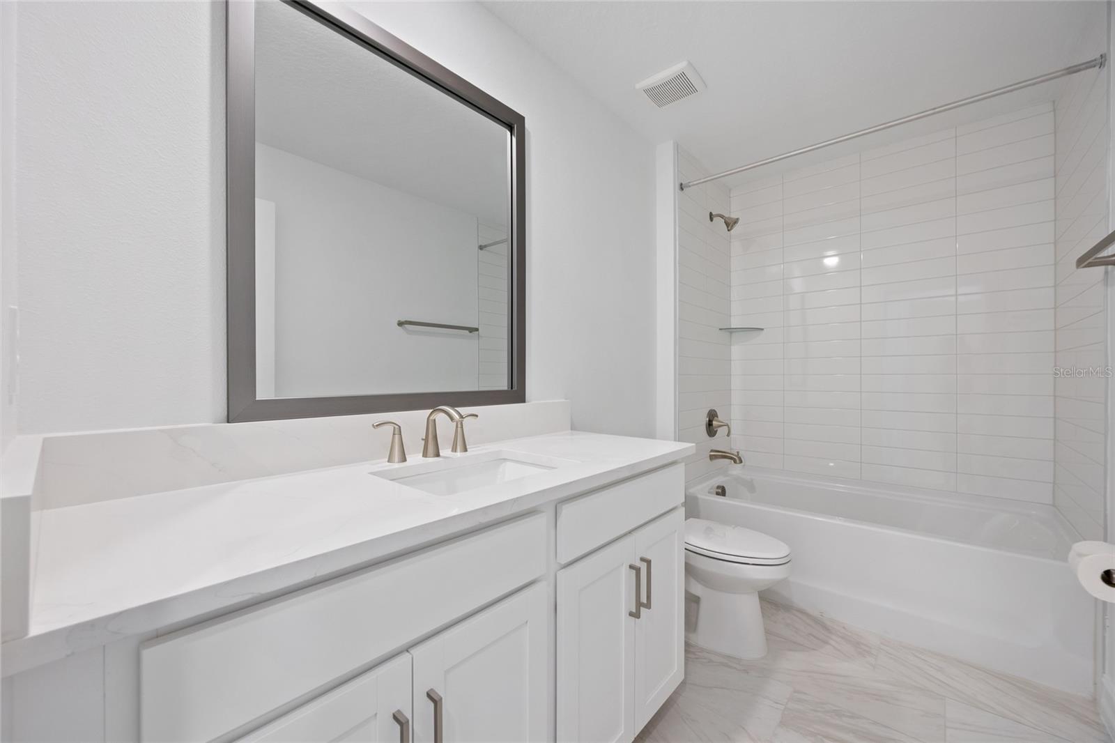 WIREGRASS RANCH M21 PLAT - Residential Lease