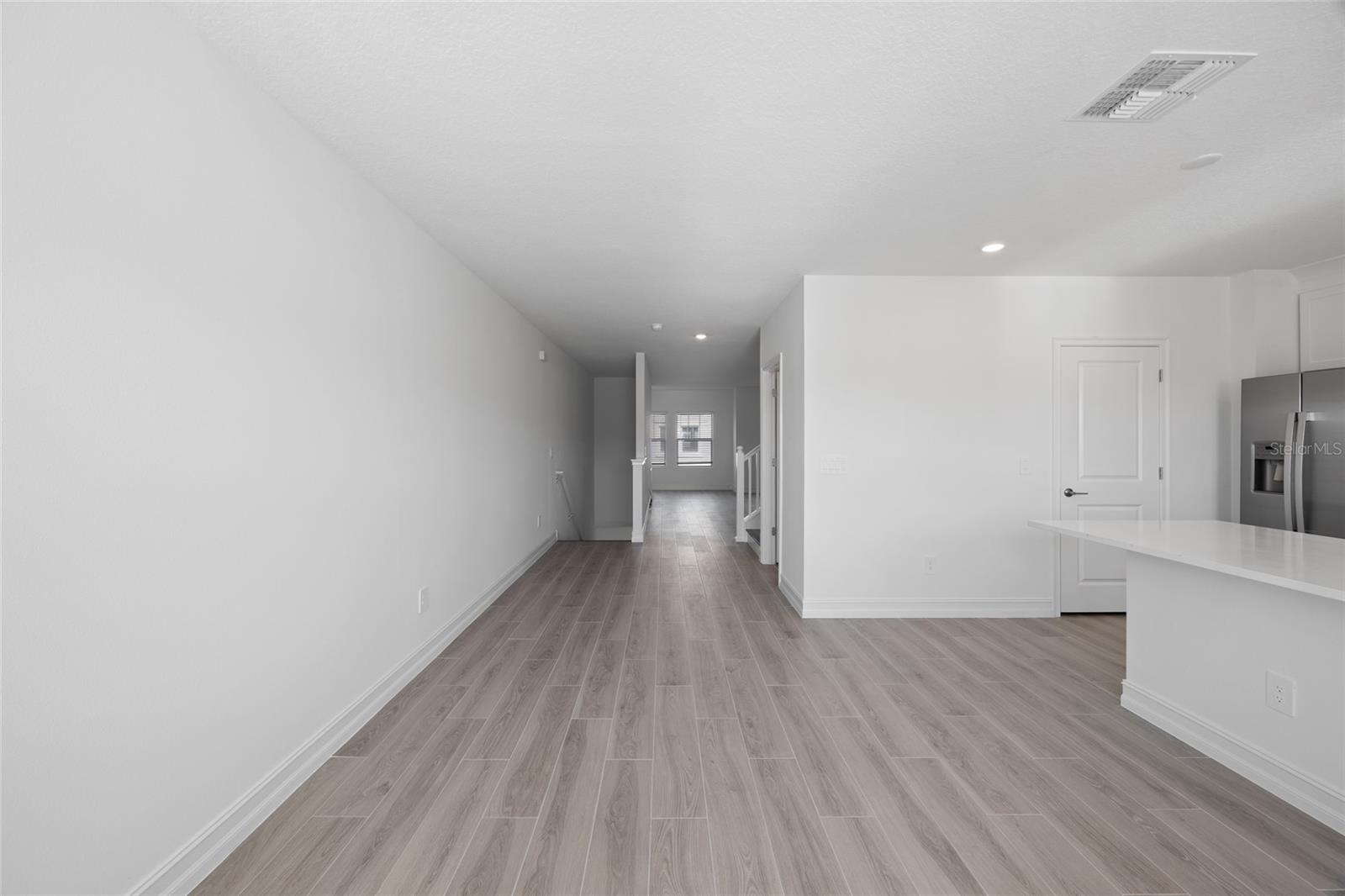 WIREGRASS RANCH M21 PLAT - Residential Lease