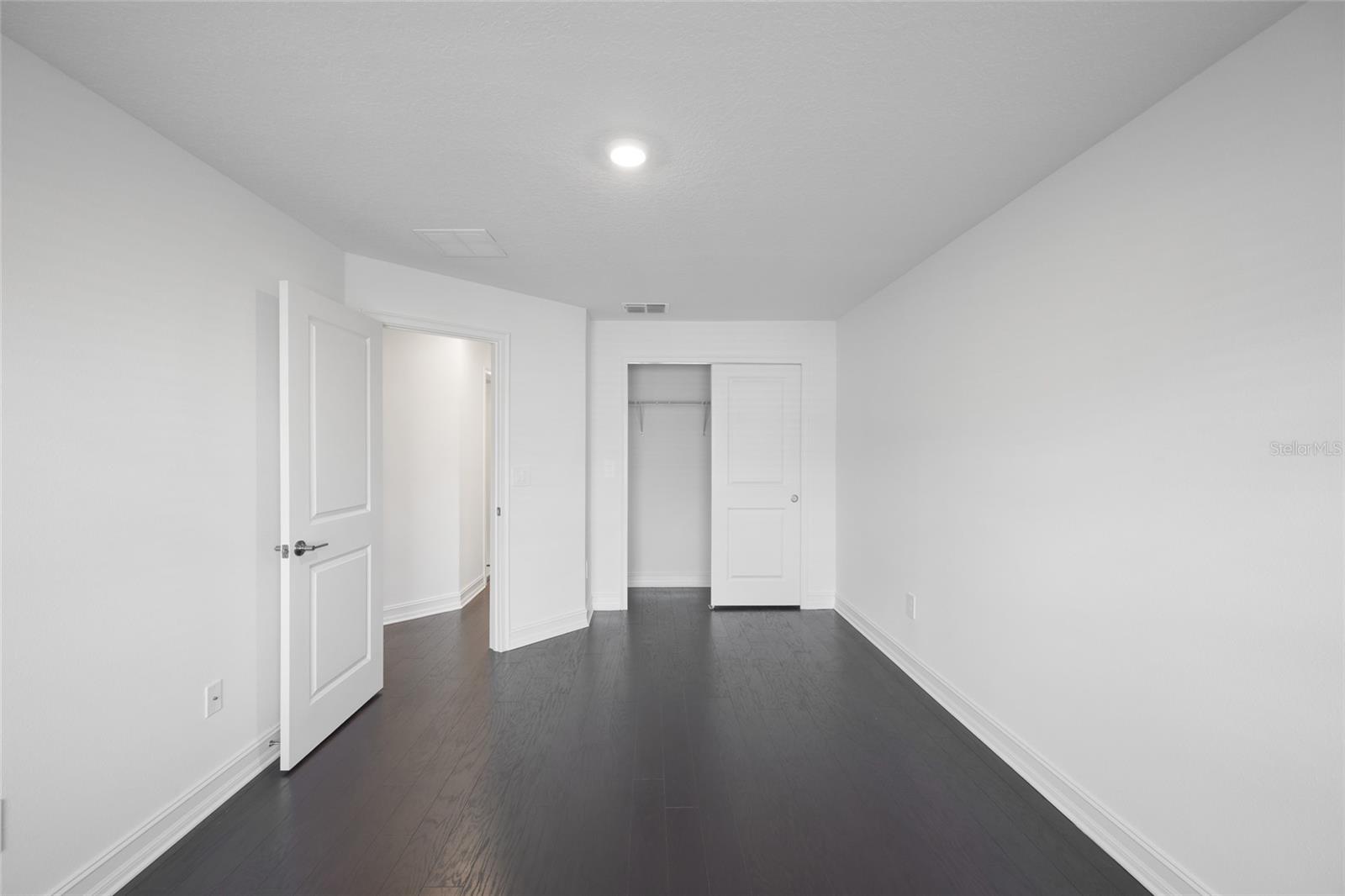 WIREGRASS RANCH M21 PLAT - Residential Lease