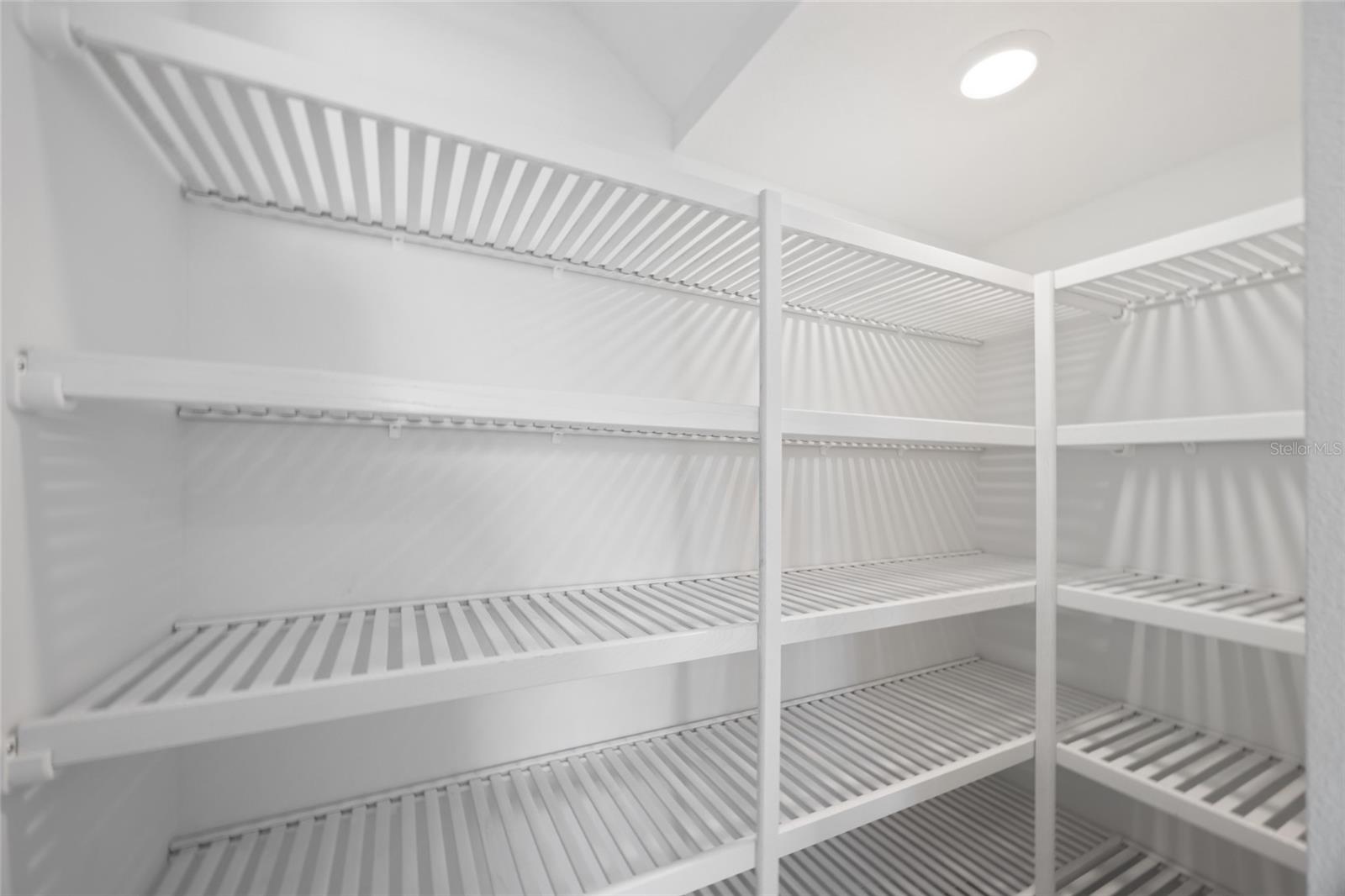 WIREGRASS RANCH M21 PLAT - Residential Lease