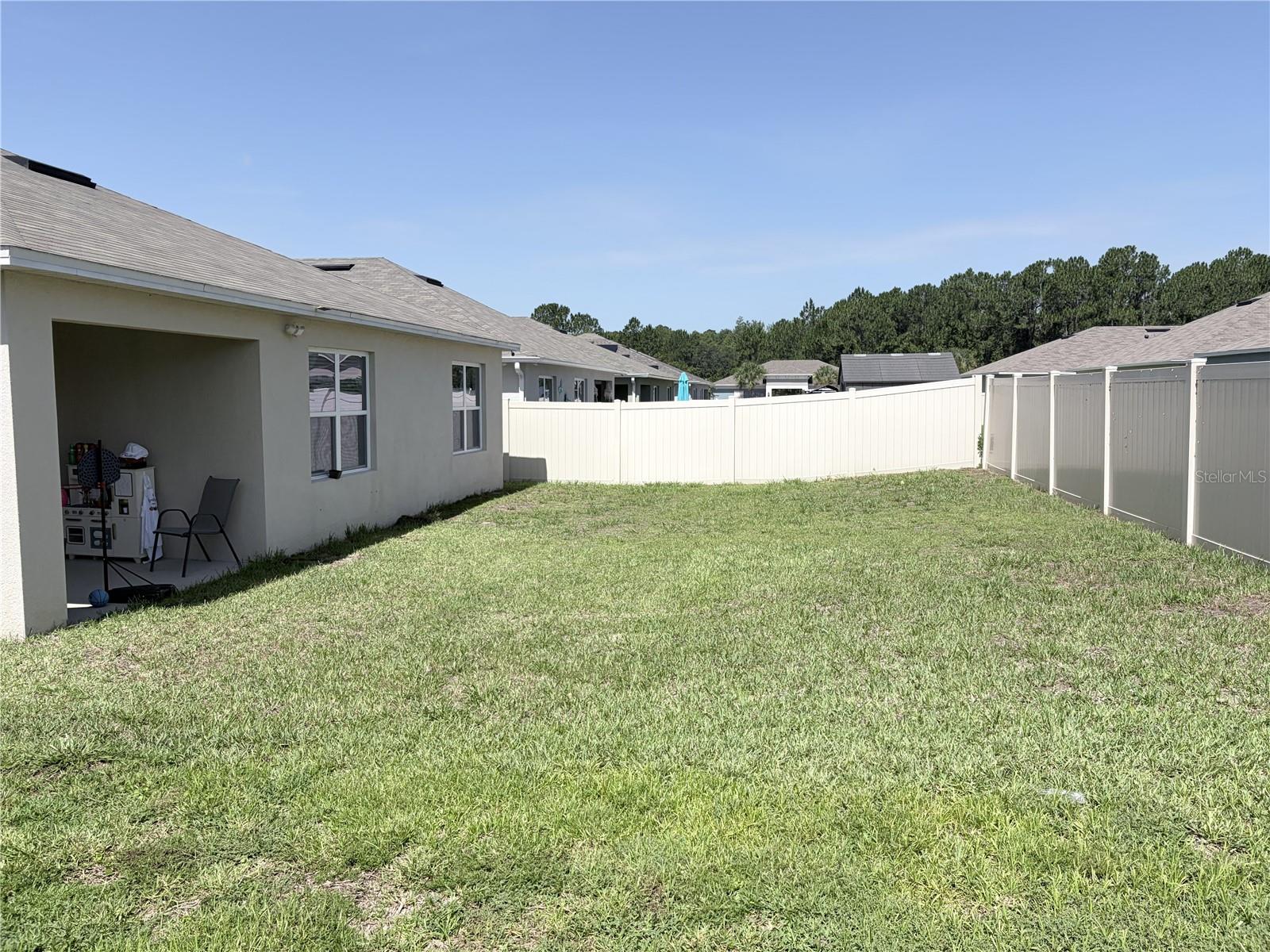 1270 IGUANA LOOP