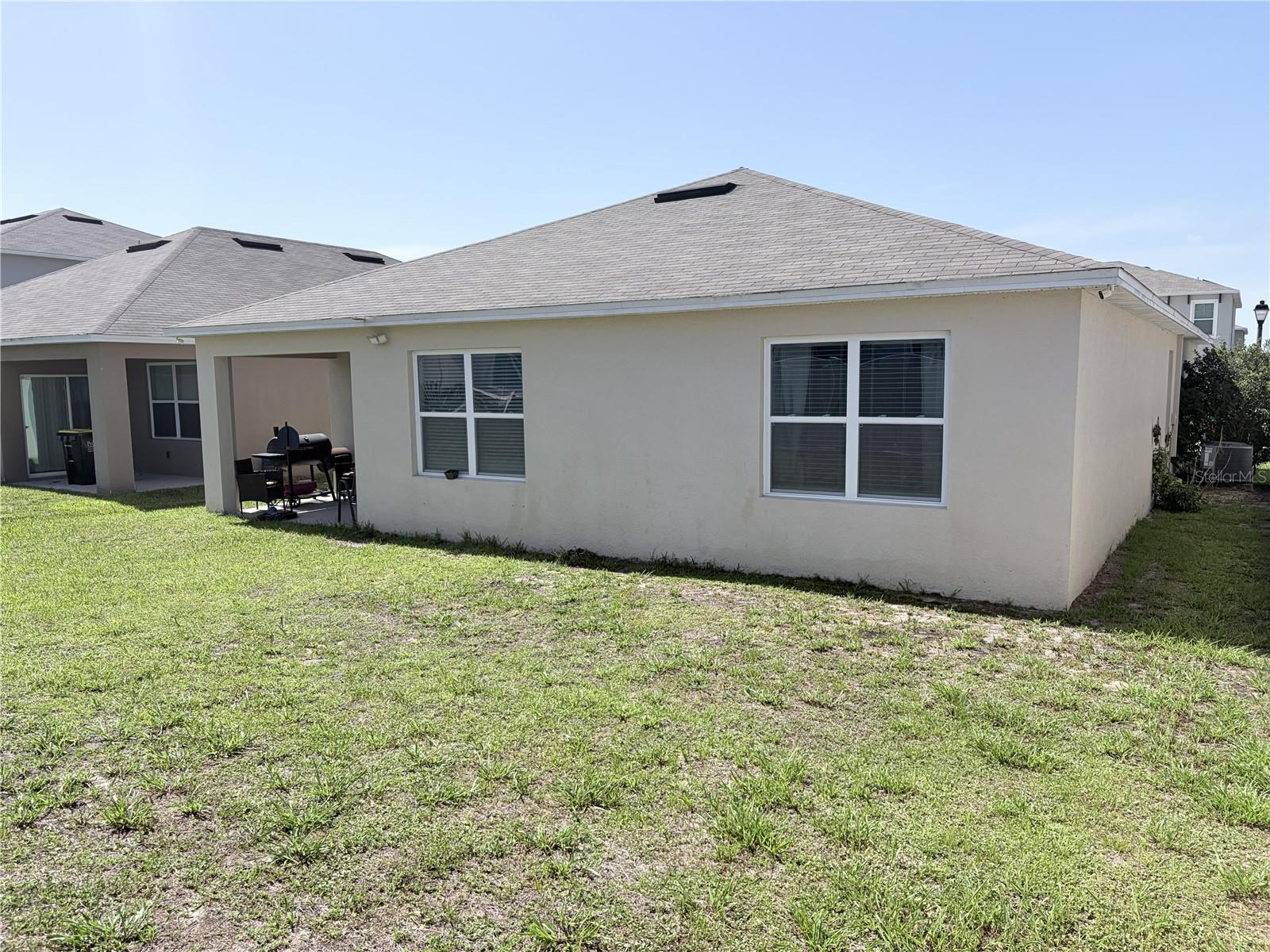 1270 IGUANA LOOP