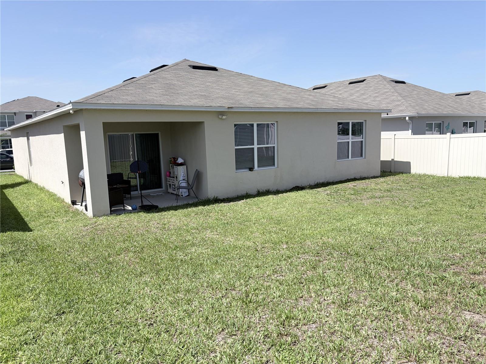 1270 IGUANA LOOP