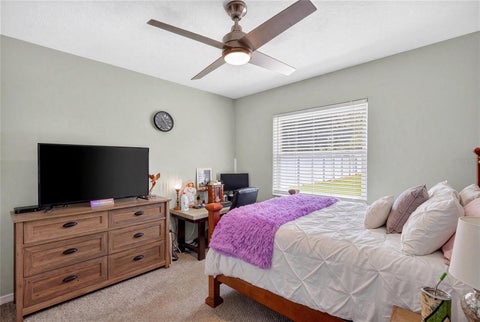 Tiny photo for 4092 SE 61st Place, Ocala, FL 34480 (MLS # OM734565)