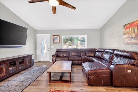 Tiny photo for 4092 SE 61st Place, Ocala, FL 34480 (MLS # OM734565)