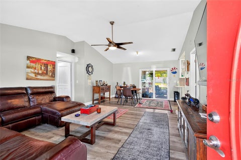 Tiny photo for 4092 SE 61st Place, Ocala, FL 34480 (MLS # OM734565)
