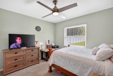 Tiny photo for 4092 SE 61st Place, Ocala, FL 34480 (MLS # OM734565)