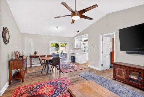 Tiny photo for 4092 SE 61st Place, Ocala, FL 34480 (MLS # OM734565)