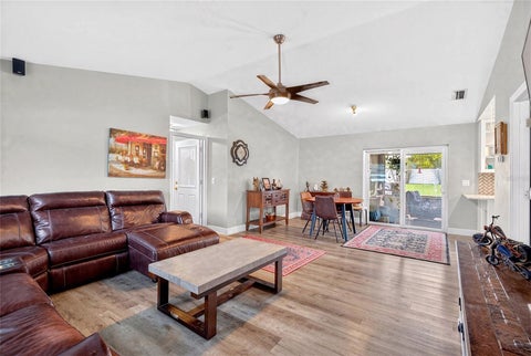 Tiny photo for 4092 SE 61st Place, Ocala, FL 34480 (MLS # OM734565)