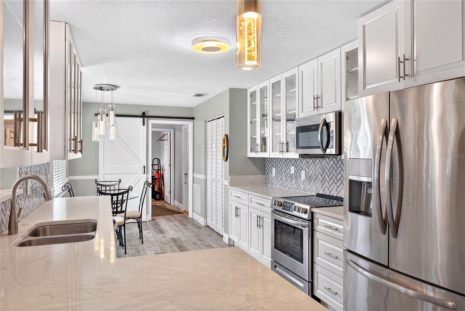 4092 SE 61ST PLACE