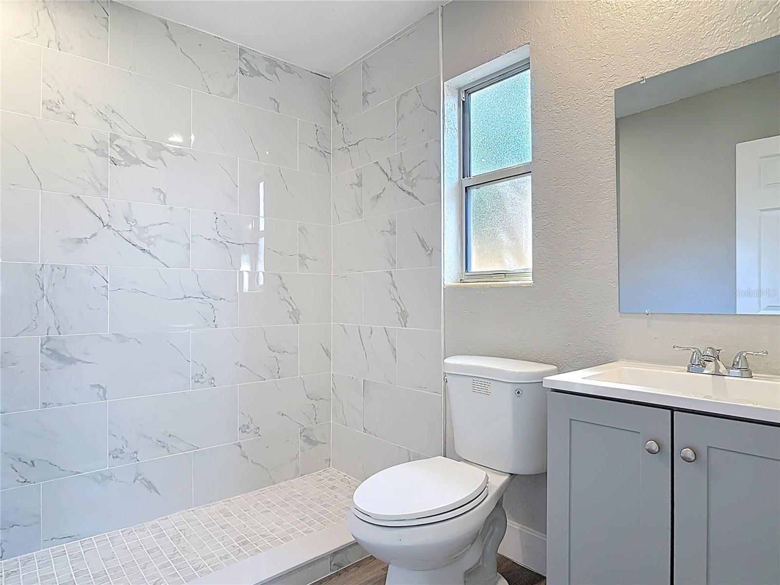 DELTONA LAKES UNIT 25 - Residential