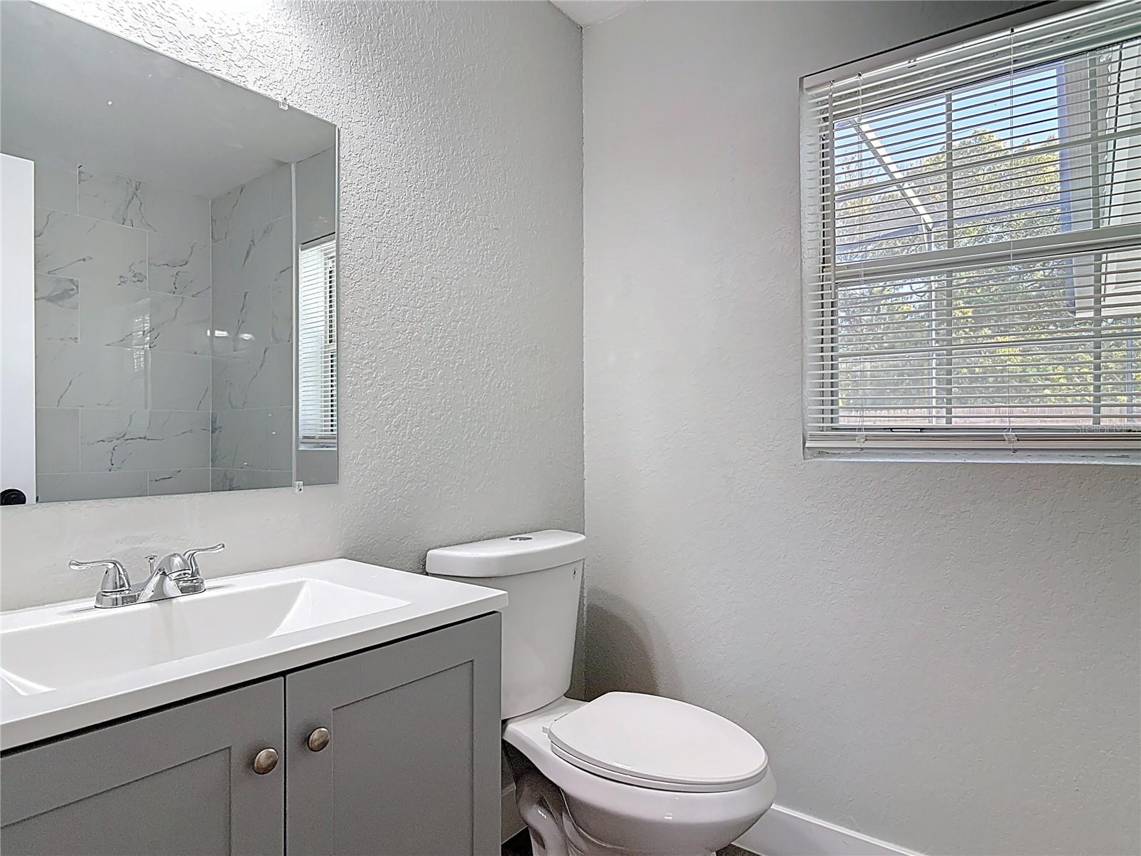 DELTONA LAKES UNIT 25 - Residential