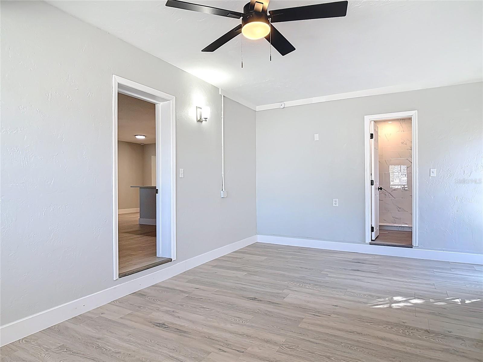 DELTONA LAKES UNIT 25 - Residential