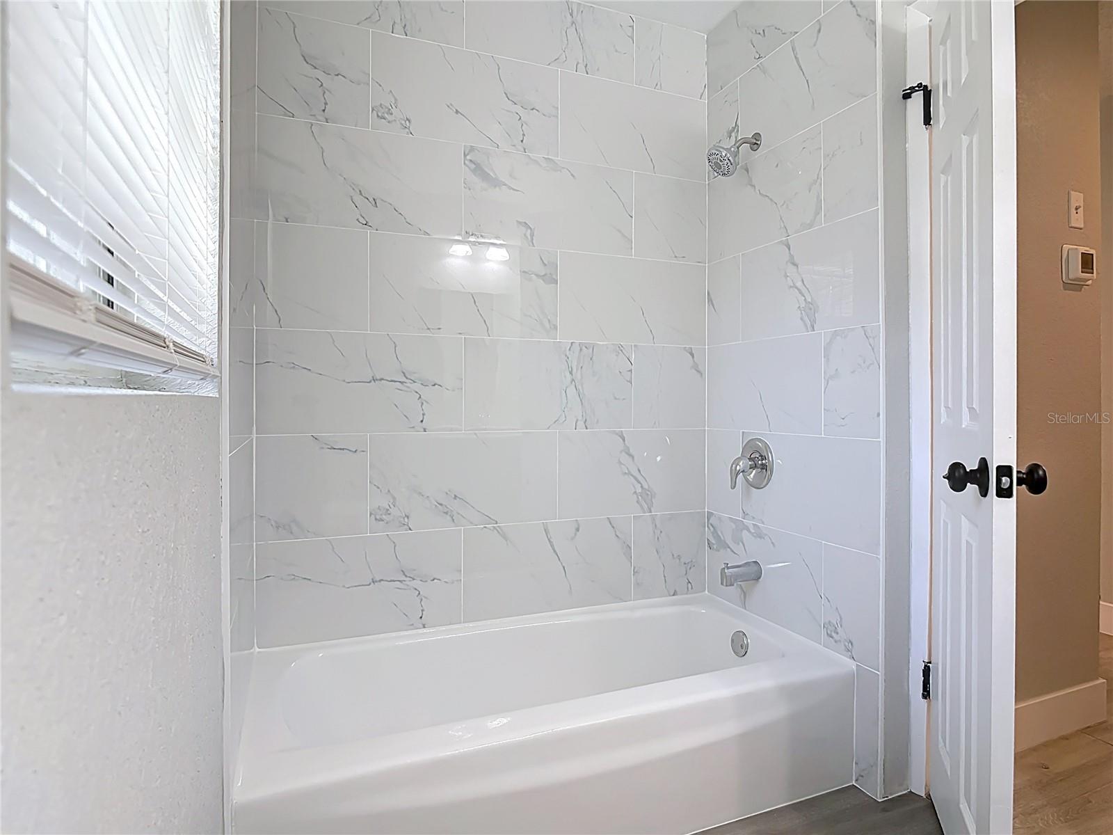 DELTONA LAKES UNIT 25 - Residential