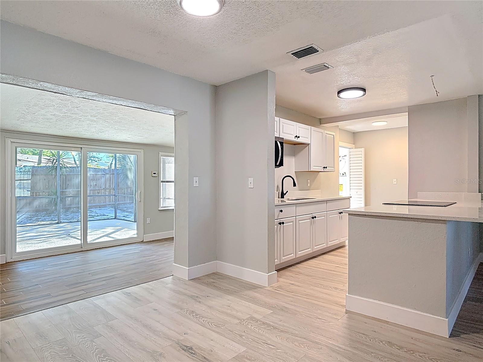 DELTONA LAKES UNIT 25 - Residential