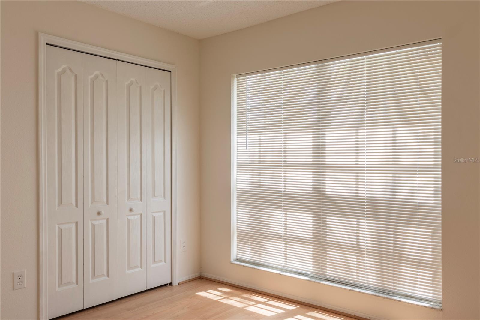 SOUTH POINTE PH 1A 1B - Residential