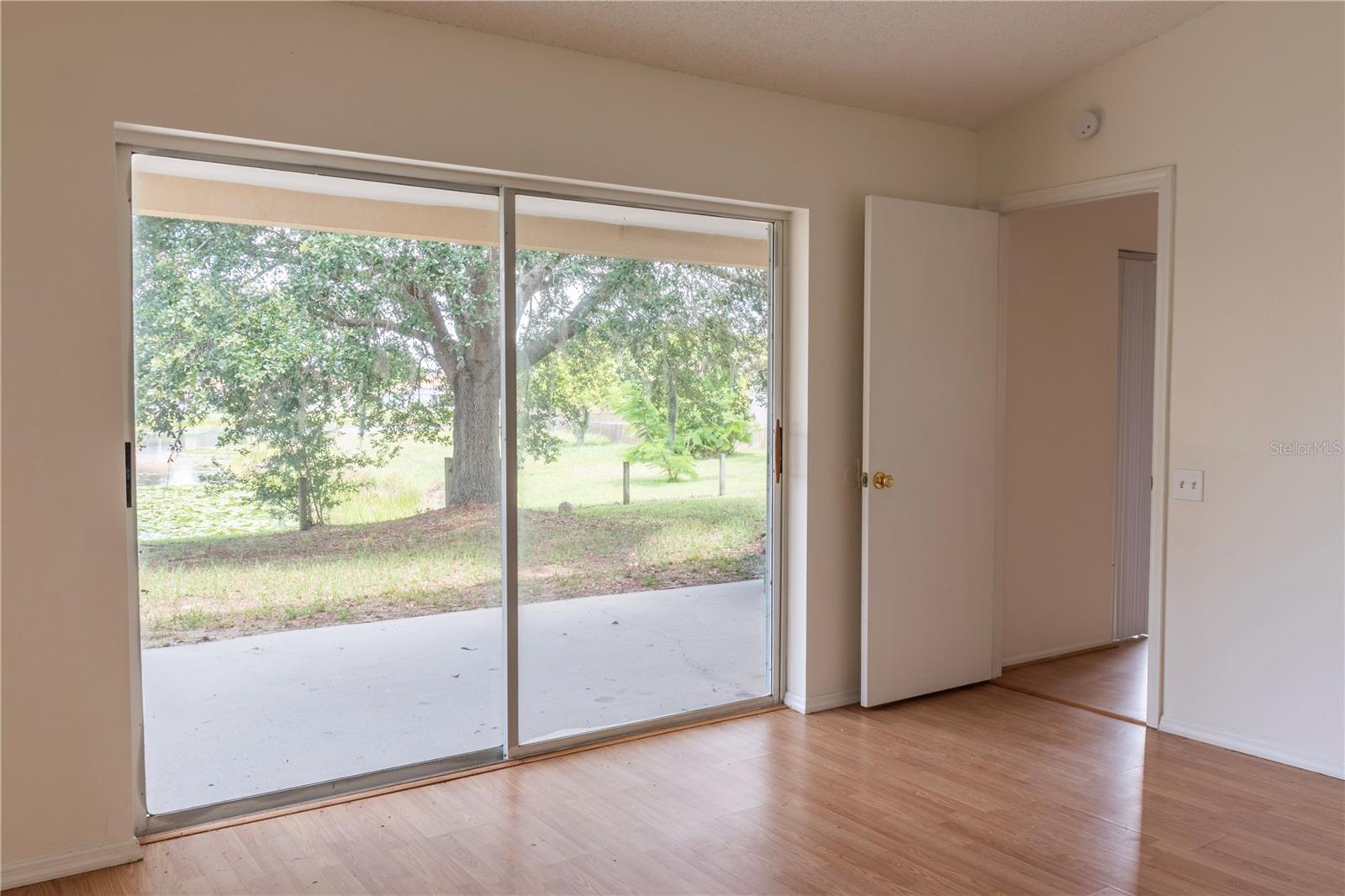 SOUTH POINTE PH 1A 1B - Residential