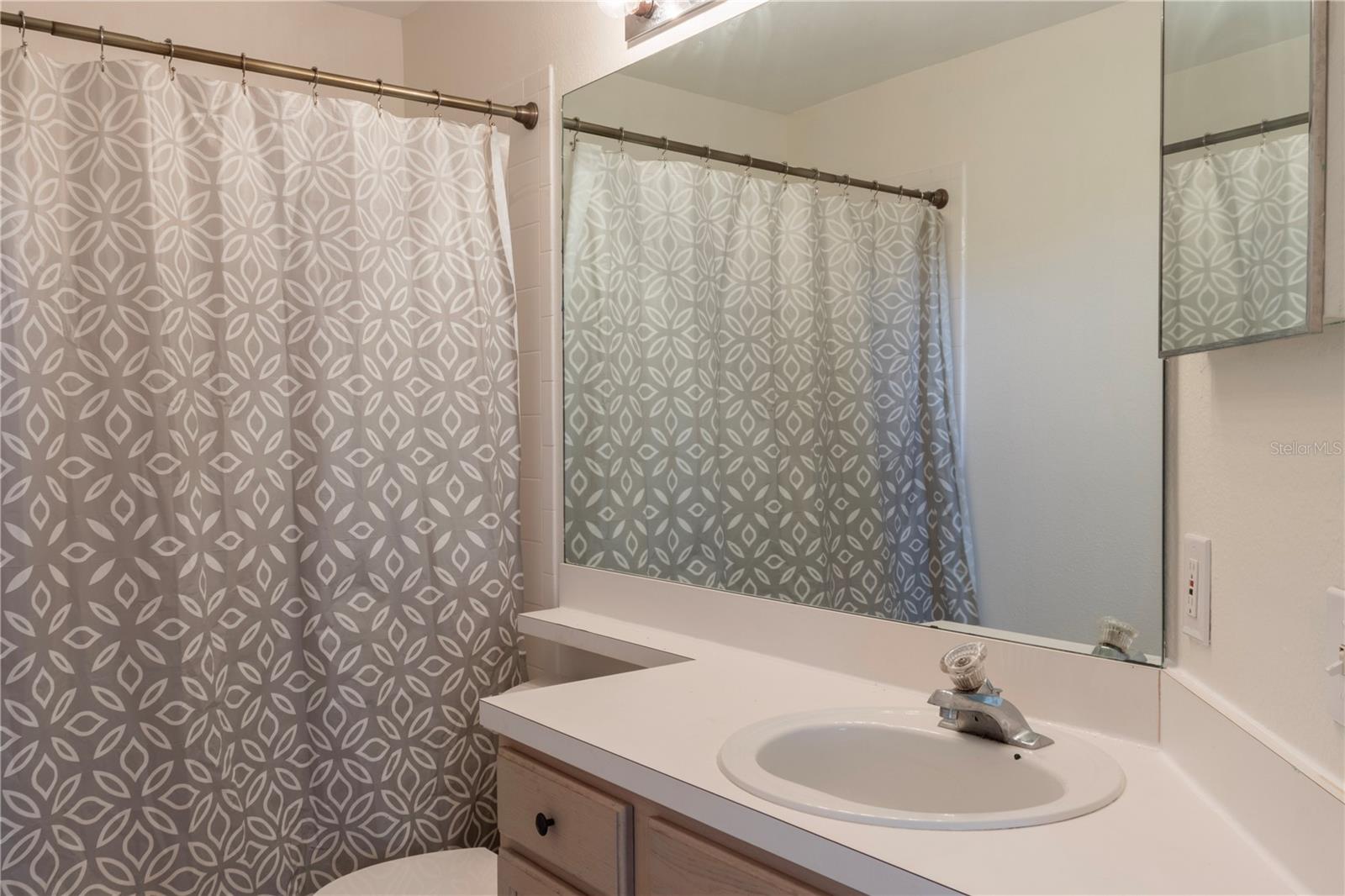 SOUTH POINTE PH 1A 1B - Residential