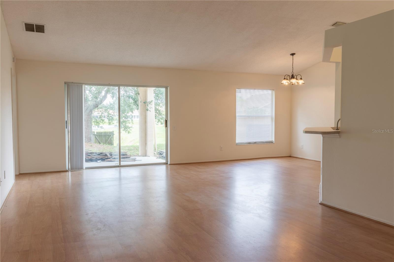 SOUTH POINTE PH 1A 1B - Residential