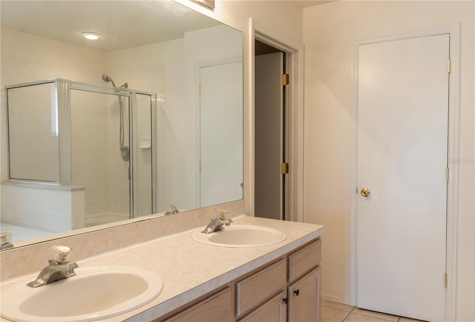 SOUTH POINTE PH 1A 1B - Residential