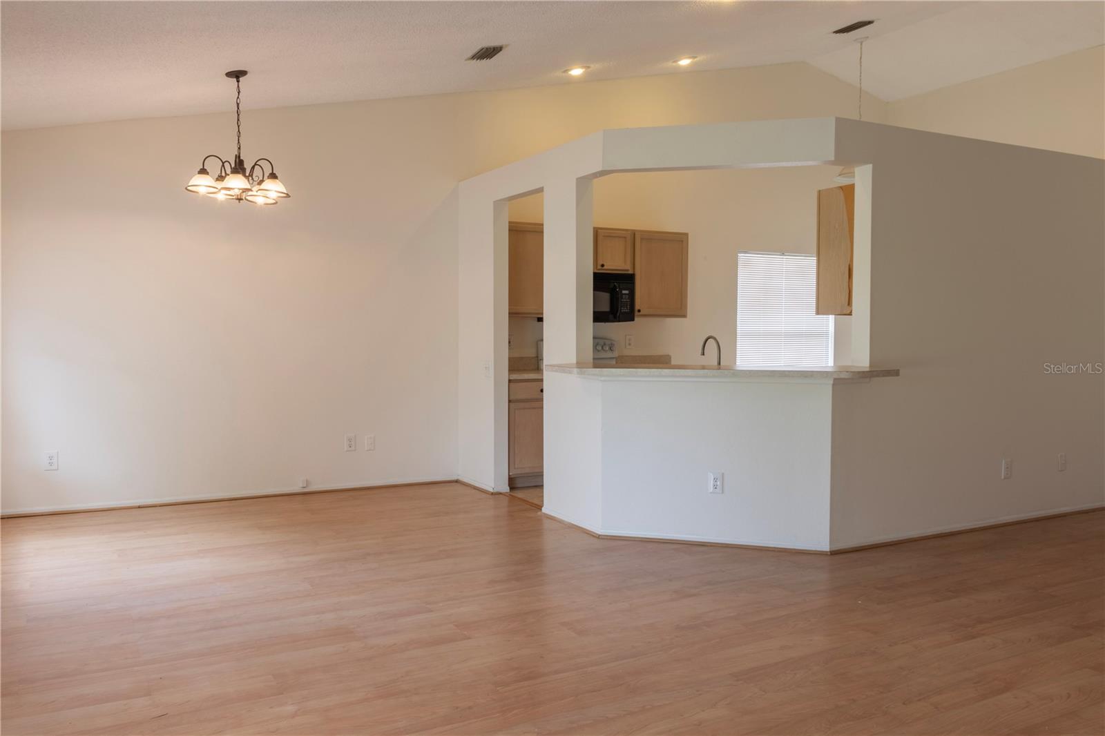 SOUTH POINTE PH 1A 1B - Residential