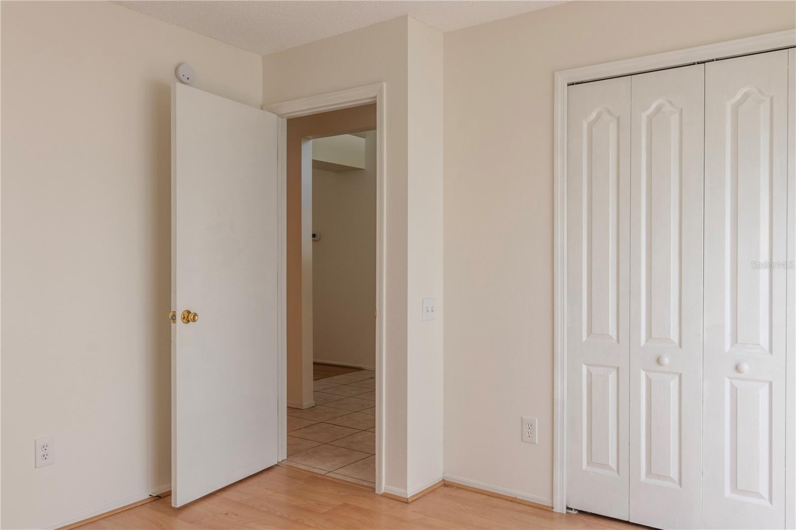 SOUTH POINTE PH 1A 1B - Residential