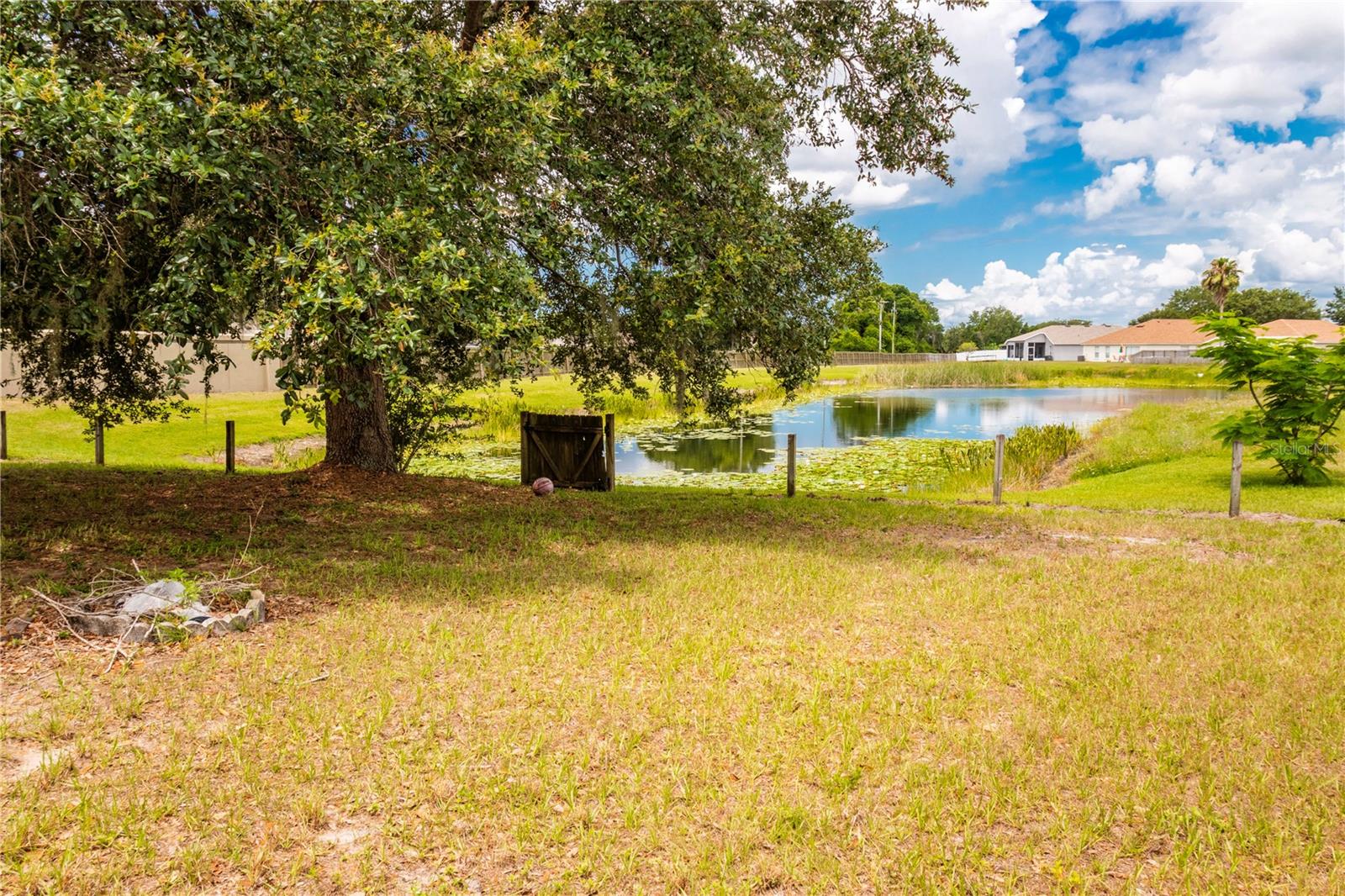 SOUTH POINTE PH 1A 1B - Residential