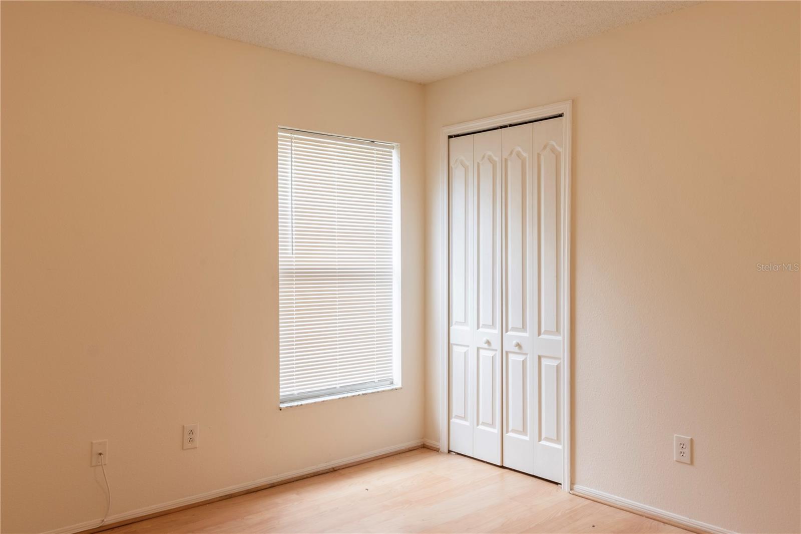 SOUTH POINTE PH 1A 1B - Residential