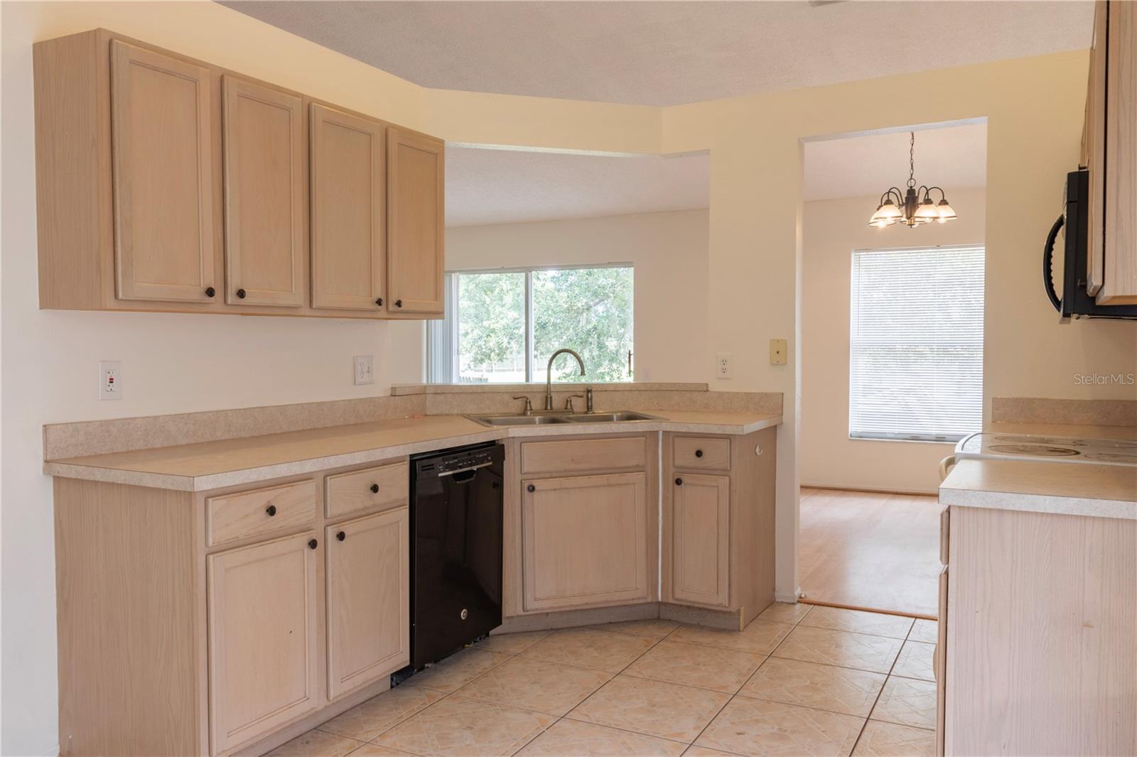 SOUTH POINTE PH 1A 1B - Residential