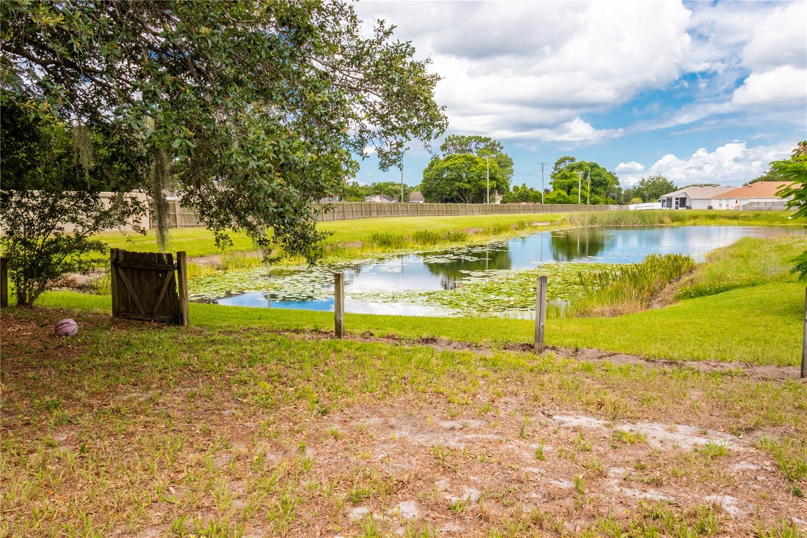 SOUTH POINTE PH 1A 1B - Residential