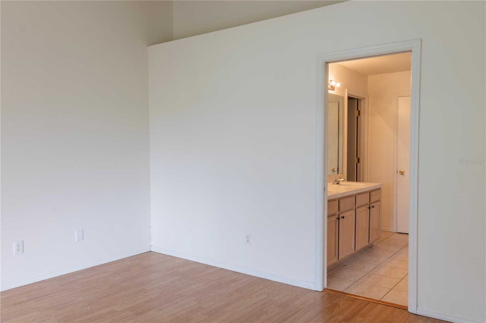 SOUTH POINTE PH 1A 1B - Residential