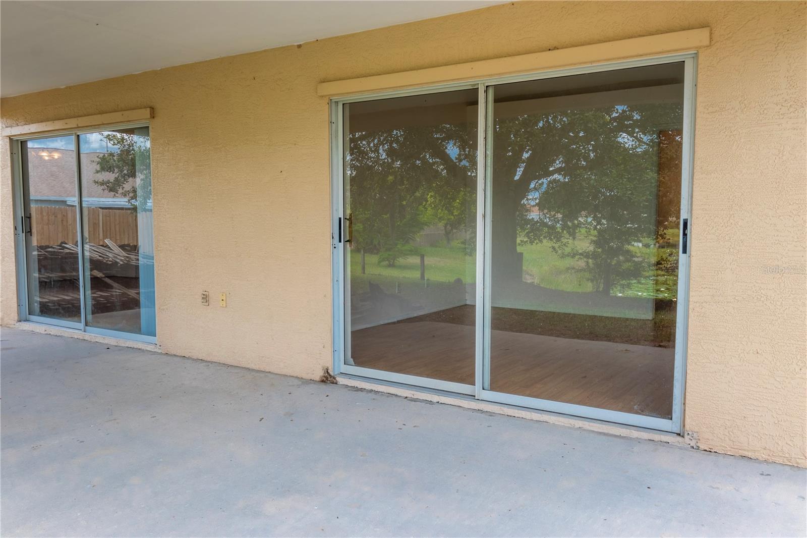 SOUTH POINTE PH 1A 1B - Residential