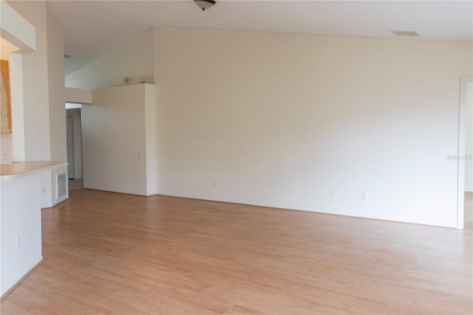 SOUTH POINTE PH 1A 1B - Residential