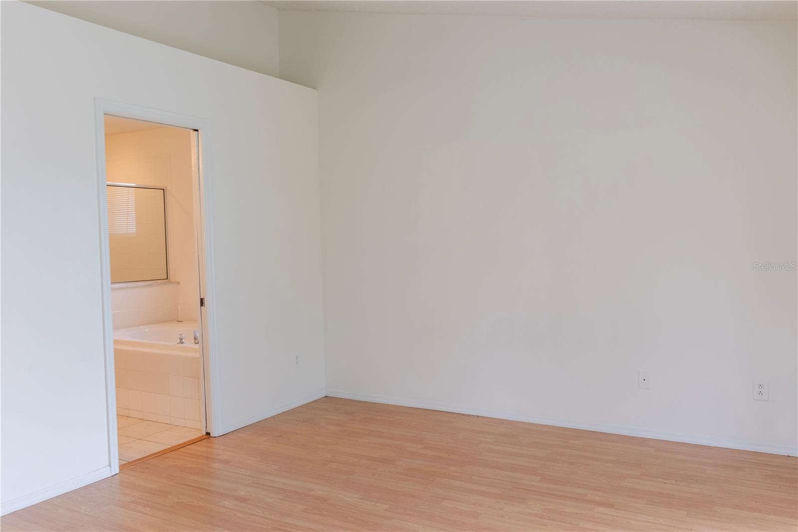 SOUTH POINTE PH 1A 1B - Residential