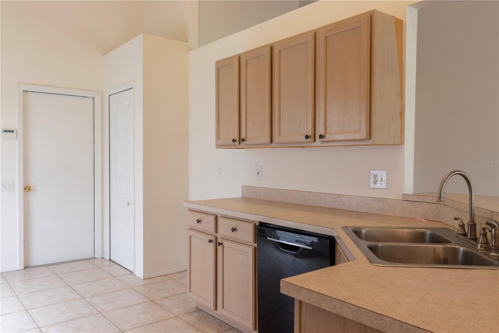 SOUTH POINTE PH 1A 1B - Residential