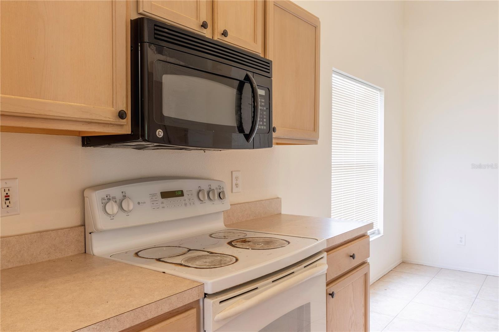 SOUTH POINTE PH 1A 1B - Residential