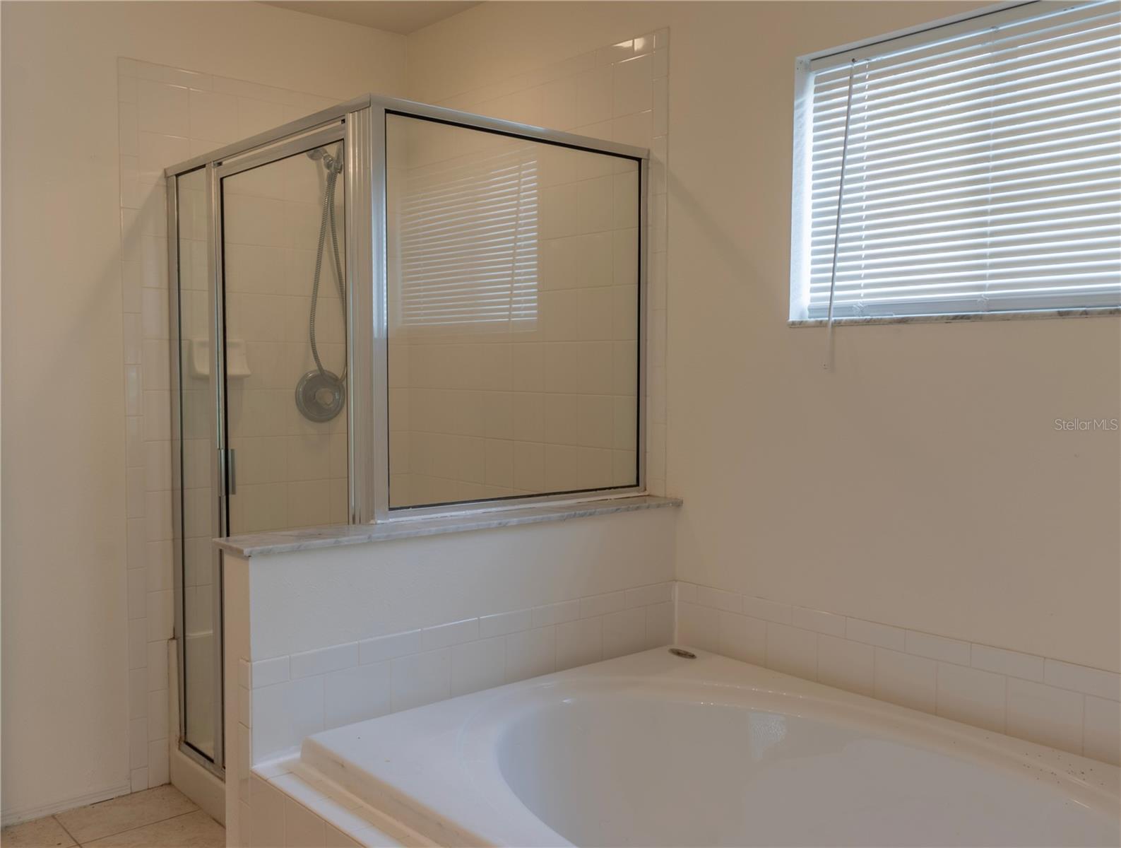 SOUTH POINTE PH 1A 1B - Residential